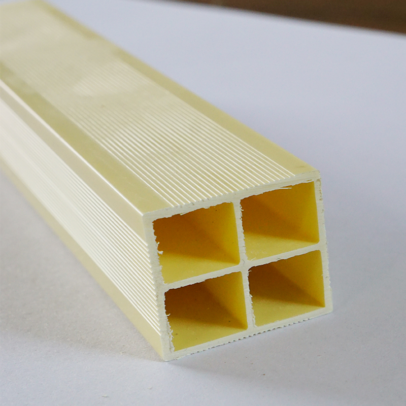 30-35 countertop pad