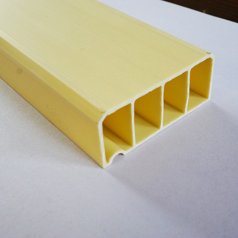 25-60 countertop pads