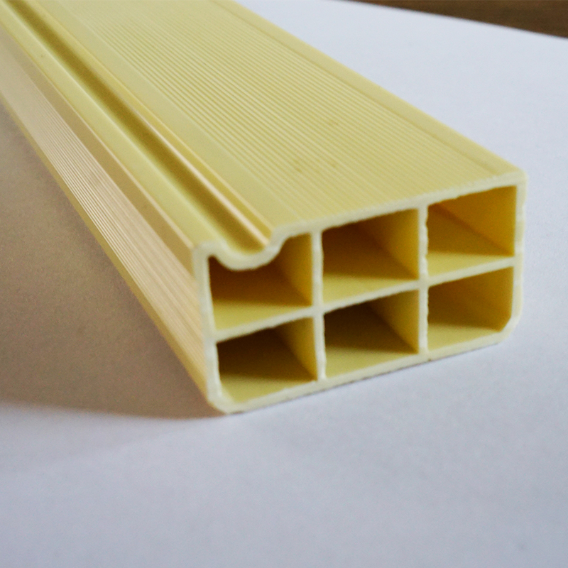 25-45 countertop pads