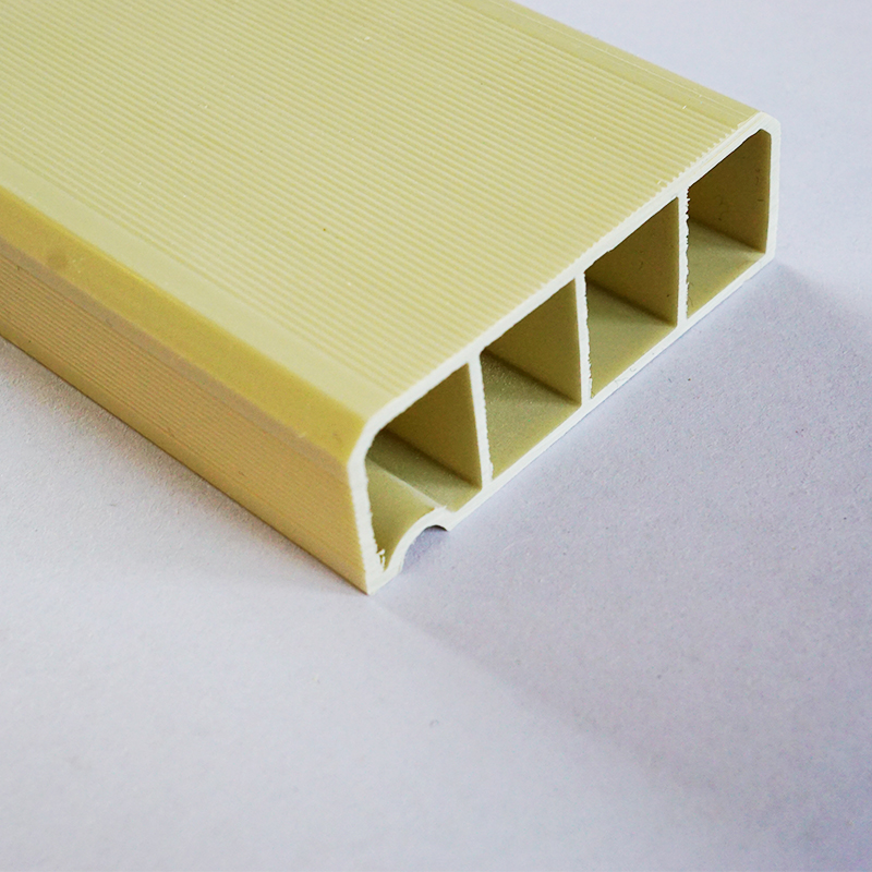 20-60 countertop pads