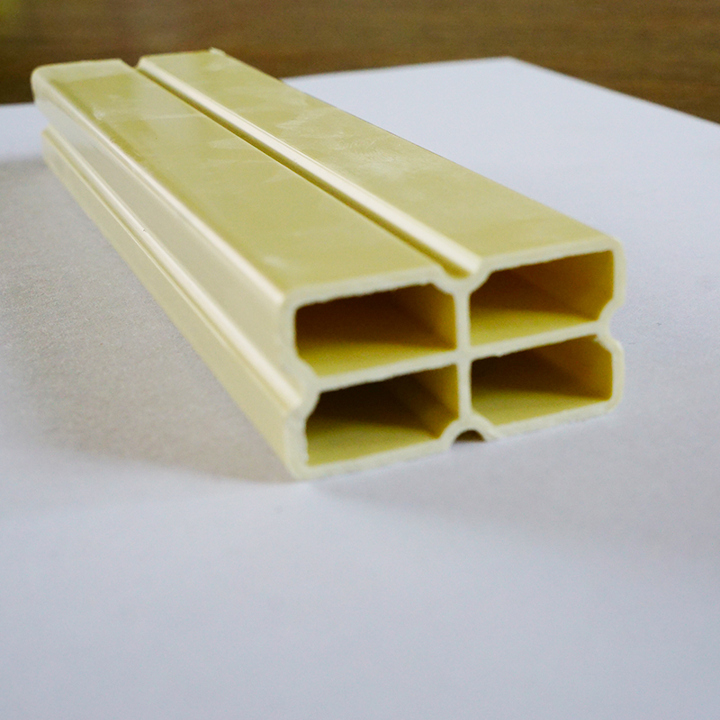 20-38 countertop pads