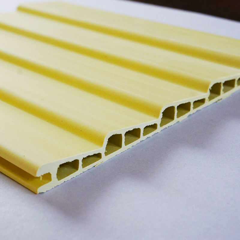 132*0.9 small blinds