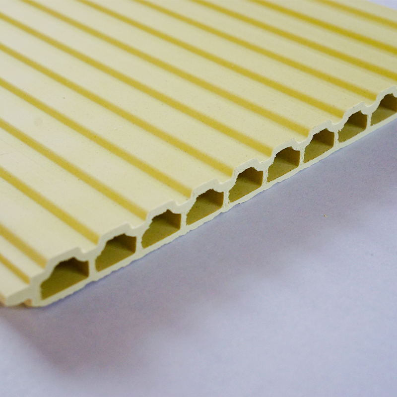132*0.9 corrugated board