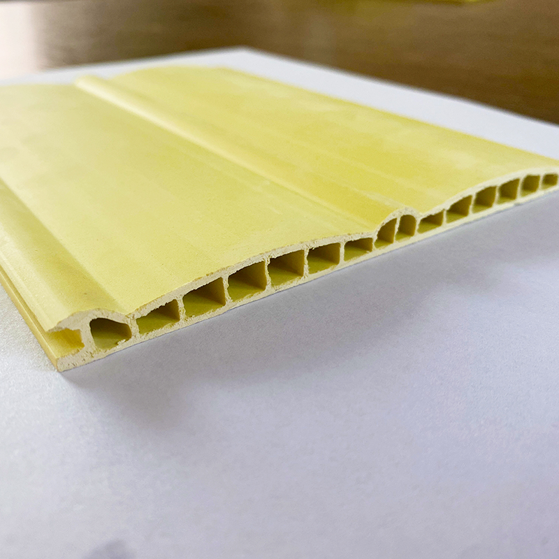 132*0.9 double convex plate