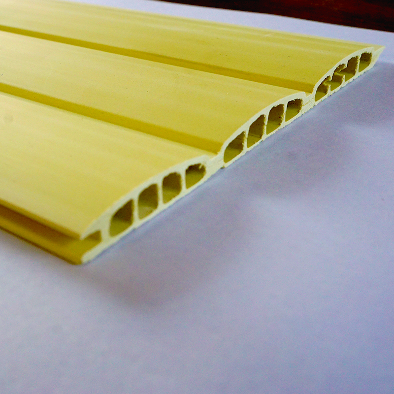 132*0.9 ternary board