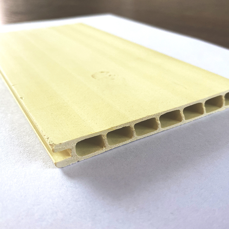 90*0.9 flat plate