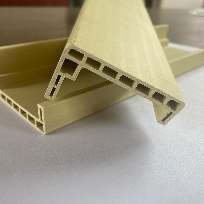 Door sideline 60*15mm